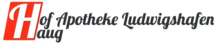 Filile-Logo