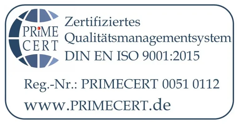 Zertifikat-Bild